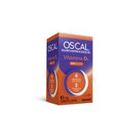 747931-Suplemento-Alimentar-Vitamina-D3-Oscal-Limao-10ml-7