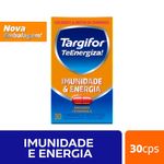 715225-Suplemento-Alimentar-Targifor-TeEnergiza-Imunidade-Energia-30-Comprimidos-2