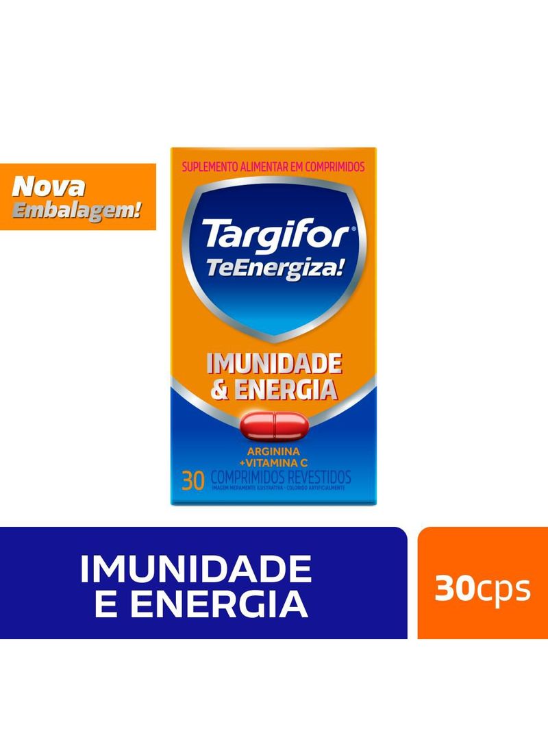 715225-Suplemento-Alimentar-Targifor-TeEnergiza-Imunidade-Energia-30-Comprimidos-2