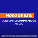 715225-Suplemento-Alimentar-Targifor-TeEnergiza-Imunidade-Energia-30-Comprimidos-5
