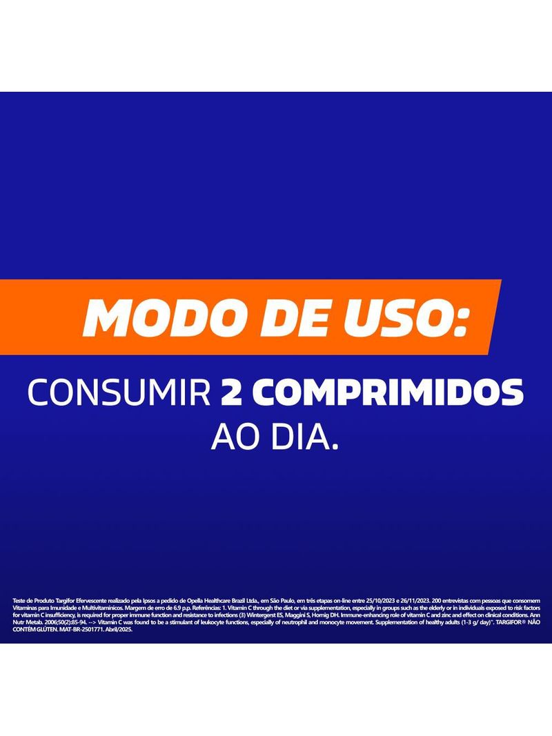 715225-Suplemento-Alimentar-Targifor-TeEnergiza-Imunidade-Energia-30-Comprimidos-5