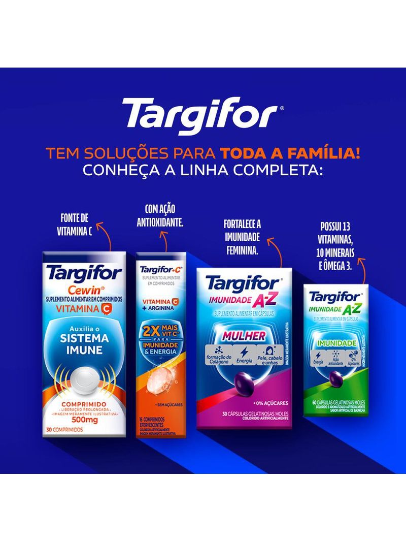 740450-Suplemento-Alimentar-Vitamina-C-500mg-Targifor-Cewin-30-Comprimidos-5