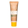 Photoderm Cover Touch Mineral Bioderma Fps 50+ Escuro 40g