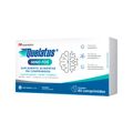 Quelatus Mind Fos Com 60 Comprimidos