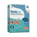 Floracol Pediatrico Com 30 Saches 1,8gr