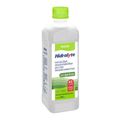 Hidralyte Agua De Coco 500ml