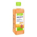 Hidralyte Laranja 500ml