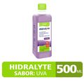 Hidralyte Uva 500ml