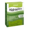Hidraplex Agua De Coco Com 4 Envelopes