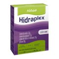 Hidraplex Uva Com 4 Envelopes