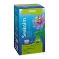 Seakalm Passiflora 90mg/ml Solução 100ml