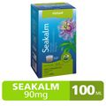 Seakalm Passiflora 90mg/ml Solução 100ml