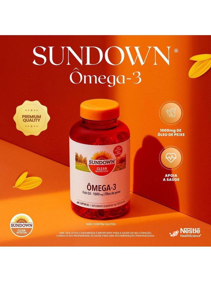 30768038199-SuplementoAlimentarSundownÔmega31.000mg60Cápsulas-1.jpg