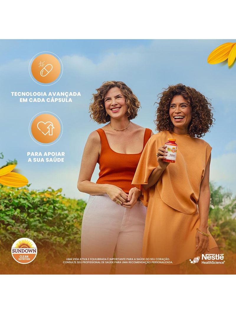 30768038199-SuplementoAlimentarSundownÔmega31.000mg60Cápsulas-2.jpg