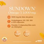 30768038199-SuplementoAlimentarSundownÔmega31.000mg60Cápsulas-3.jpg