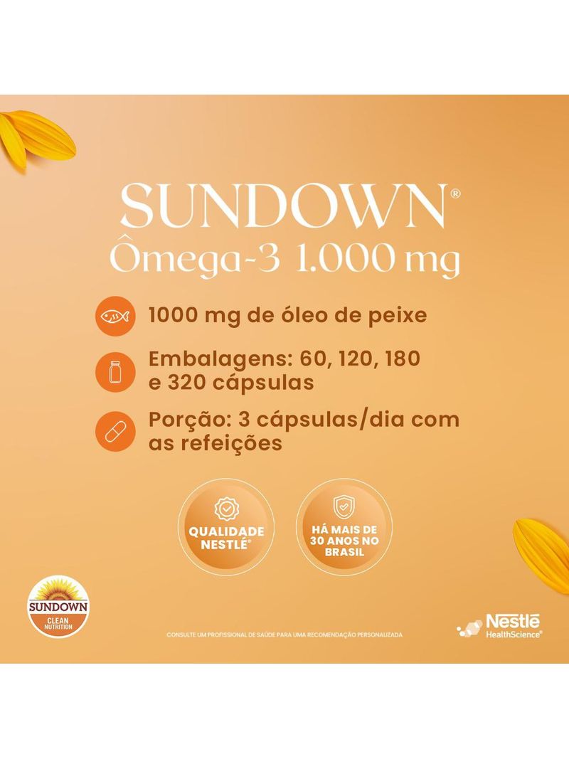 30768038199-SuplementoAlimentarSundownÔmega31.000mg60Cápsulas-3.jpg