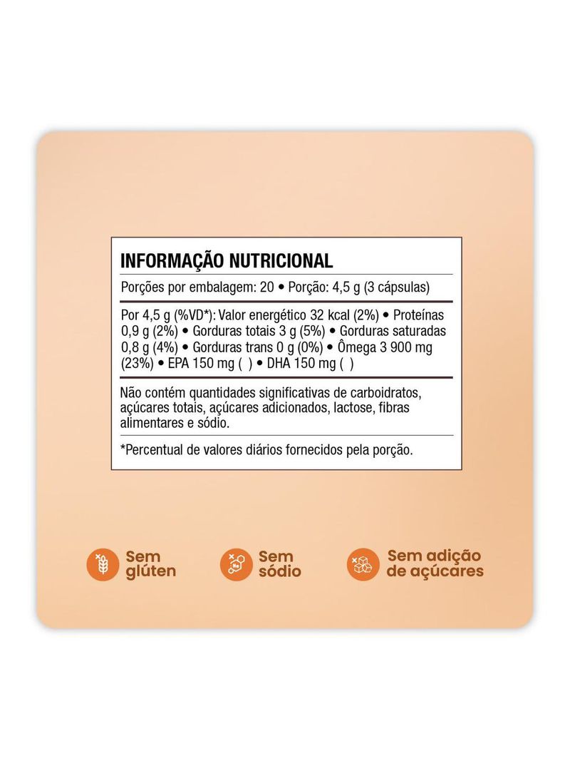 30768038199-SuplementoAlimentarSundownÔmega31.000mg60Cápsulas-1.jpg