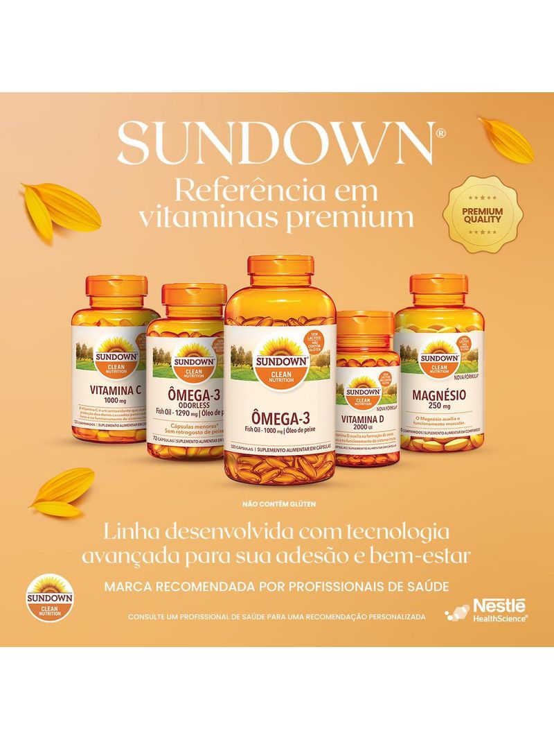 30768038199-SuplementoAlimentarSundownÔmega31.000mg60Cápsulas-4.jpg
