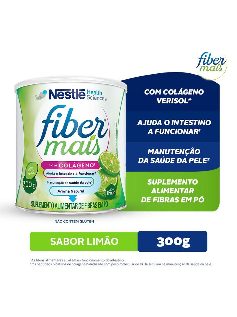 7891000256350-SuplementoAlimentardeFibrasFibermaisColágenoMixdeFibrasSaborLimão300g-2.jpg