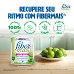 7891000256350-SuplementoAlimentardeFibrasFibermaisColágenoMixdeFibrasSaborLimão300g-3.jpg