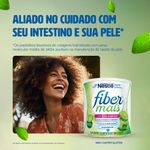 7891000256350-SuplementoAlimentardeFibrasFibermaisColágenoMixdeFibrasSaborLimão300g-4.jpg