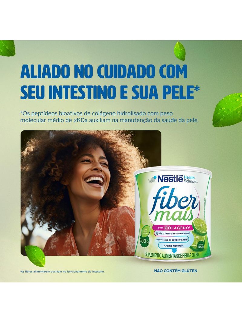 7891000256350-SuplementoAlimentardeFibrasFibermaisColágenoMixdeFibrasSaborLimão300g-4.jpg