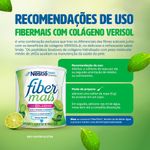 7891000256350-SuplementoAlimentardeFibrasFibermaisColágenoMixdeFibrasSaborLimão300g-5.jpg