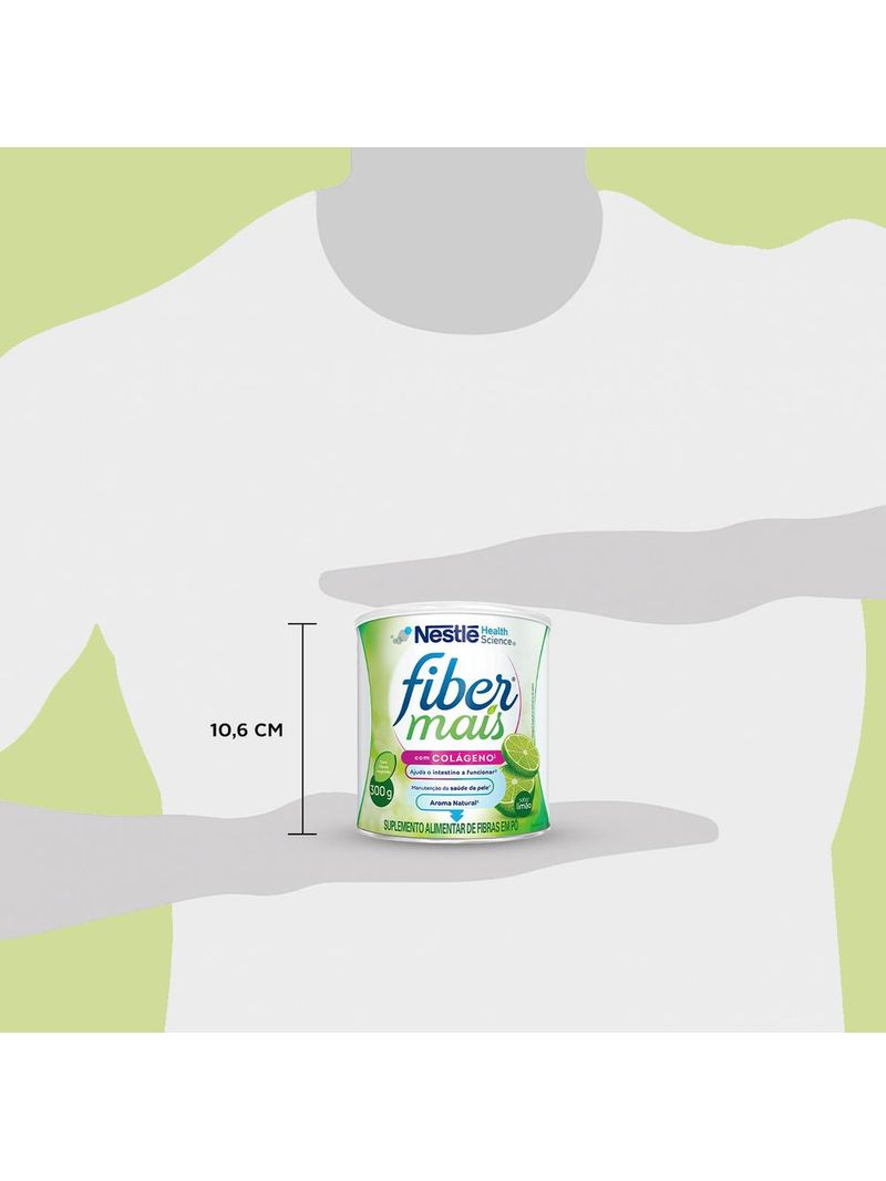 7891000256350-SuplementoAlimentardeFibrasFibermaisColágenoMixdeFibrasSaborLimão300g-6.jpg