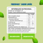 7891000256350-SuplementoAlimentardeFibrasFibermaisColágenoMixdeFibrasSaborLimão300g-7.jpg