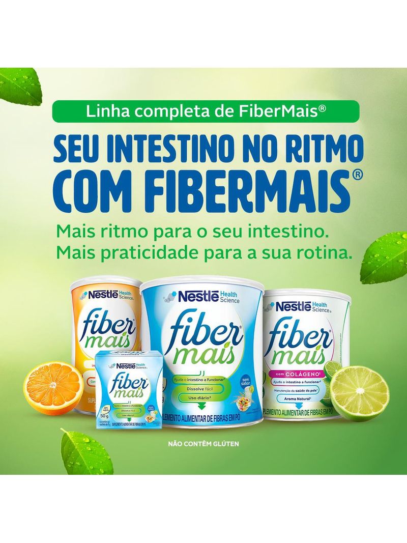 7891000256350-SuplementoAlimentardeFibrasFibermaisColágenoMixdeFibrasSaborLimão300g-8.jpg