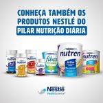 7891000256350-SuplementoAlimentardeFibrasFibermaisColágenoMixdeFibrasSaborLimão300g-9.jpg