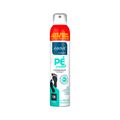 Desodorante Para Os Pes Above Protect Unissex Especial 200ml