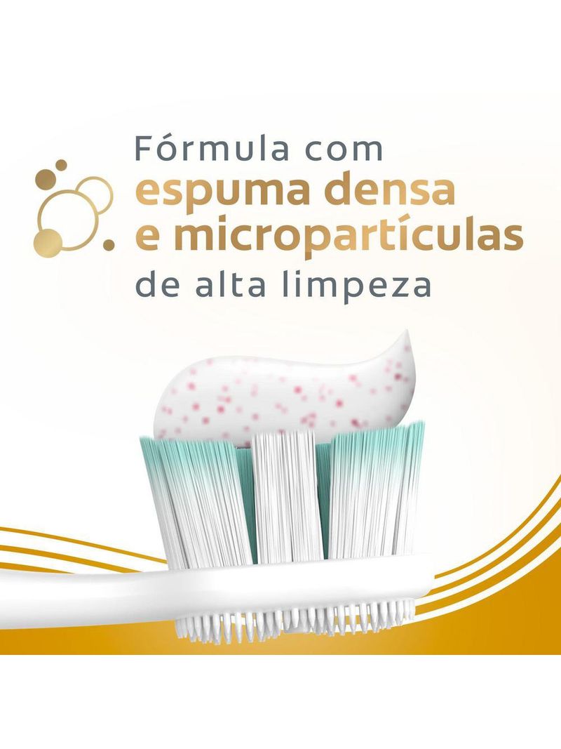 738040-creme-dental-colgate-total-prevencao-ativa-antitartaro-7
