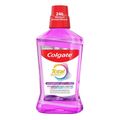 Enxaguante Bucal Colgate Total Prevencao Ativa Gengiva Saudavel 500ml