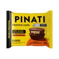 Protein Cups Pinati Recheio De Pasta De Amendoim 21gr