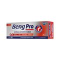 Beng Pro Diclofenaco Dietilamônio 11,6 Mg/gr Gel Dermatologico 60gr Ems