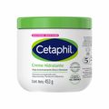 Creme Hidratante Cetaphil 453g