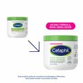 Creme Hidratante Cetaphil 453g