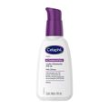 Cetaphil Pro Ac Control Fps30 Facial 118ml Locao Hidratante