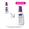 Cetaphil Pro Ac Control Fps30 Facial 118ml Locao Hidratante