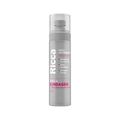 Spray Antiumidade Ricca Brilho E Blindagem 150ml