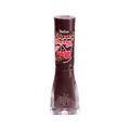 Esmalte Cremoso Dailus Chococherry Brigadeirao 8ml