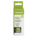 Recuperador Pos-alongamento Fortilon Salva Unhas 7ml