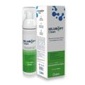 Espuma De Limpeza Hiluropt Clean Palpebras E Cilios 80ml