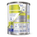 Formula Infantil Nan Soja 800g