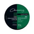 Cera Fixadora Charming Forte Efeito Matte 50gr