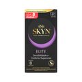 Preservativo Blowtex Skyn Feel Everything Elite Leve 8 Pague 7