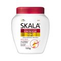 Creme De Tratamento Skala 12 Em 1 Reparacao Espetacular 1000gr
