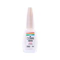Esmalte Cintilante Colorama Retro Grace 8ml