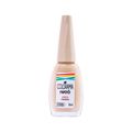 Esmalte Cremoso Colorama Retro Areia 8ml